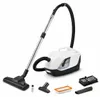 Karcher Aspirateur avec filtre à eau DS 6 KÄRCHER Voir les images du produit 7