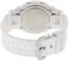Casio G-Shock DW-5600MW-7ER Digitaluhr weiß Resin stoßfest Produktbild-Vorschau 2