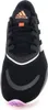 Adidas Buty Supernova, GY8319 Podgląd zdjęcia produktu 21