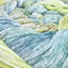 YarnArt Dolce Vita (150g/260m) 3406 grün Produktbild-Vorschau 3