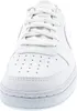 Nike Sneakers DV5456-106 in White color size 38 Anteprima dell’immagine prodotto 41