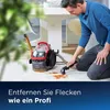 Nettoyeur de taches Bissell "SpotClean Pro" 650 W 1558N Voir les images du produit 9