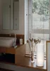 EGLO Tischlampe Geo, 1 flammige Tischleuchte, Produktbild-Vorschau 3