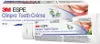3 m Clinpro Zahnpaste Anteprima dell’immagine prodotto 3