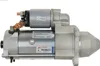 AS-PL ABEC0007 Schutzkappe Generator Produktbild-Vorschau 4