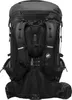 Mochila de senderismo Mammut Ducan Spine 50-60, 72 cm Vista previa de la imagen del producto 2