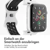 Watch SE - 40 mm, Watch SE 2023 - 40 mm, Watch SE 2022 - 40 Podgląd zdjęcia produktu 6