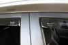 J&J Automotive | Heko Deflektory / ofuky okien pre Kia Náhľad obrázku produktu 6