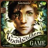 Magellan GmbH & Co.KG Woodwalkers - The Game Produktbild-Vorschau 2