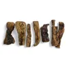 5KG Getrocknete Rinderlunge, Kauartikel Hundesnack Produktbild-Vorschau 10