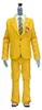 Beetlejuice Beetlejuice Actionfigur Ultimate Bob 18 cm Náhled obrázku produktu 1