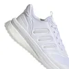 Adidas Buty IG4767 Podgląd zdjęcia produktu 17