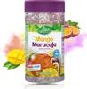 KING GEORGE Boisson instantanée à la mangue et au fruit de Voir les images du produit 2