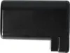 vhbw 2x Akku kompatibel mit AEG 900277268, 900258195, Produktbild-Vorschau 4