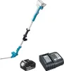 Makita DUN461WSF, 46 cm, 3600 SPM, Grün, Silber, 3 dB, 2,5 Produktbild-Vorschau 3