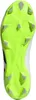 Adidas Fussball Predator Accuracy.3 Fg Schuhe UK 10 // 44 Produktbild-Vorschau 7