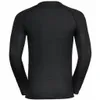 Odlo Active F-Dry Light Langarm Shirt Herren | Produktbild-Vorschau 9
