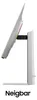 Samsung G80SD, 81,3 cm (32"), 3840 x 2160 Pixel, 4K Ultra Produktbild-Vorschau 31
