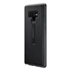 Samsung Protective Standing Cover (Galaxy Note 9) schwarz Podgląd zdjęcia produktu 10