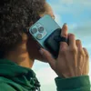 Boompods MagClix Magnetic Powerbank Schnellladefunktion Produktbild-Vorschau 9