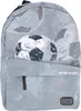 Sac à dos Skooter High Score Grey Voir les images du produit 6
