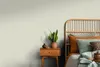 Sanders & Sanders Tapete Blumenmuster Grün, Gelb und Beige Produktbild-Vorschau 8