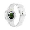 Navždy iGo Watch 4! JW-600 Sport-Smartwatch AMOLED BT 5.3 Náhled obrázku produktu 9