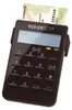 REINER SCT cyberJack RFID standard(auch für den neuen Produktbild-Vorschau 1