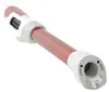 Rowenta RS-2230001512 Teleskoprohr für RH9474 AIR FORCE Produktbild-Vorschau 6