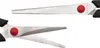 4x Schere Haushaltsschere Küchenschere Set Büro Scheren Produktbild-Vorschau 4