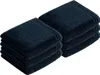 6er Pack Handtuch Calypso feeling von der Marke Vossen 50 x Produktbild-Vorschau 1