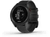 Garmin Approach S12 - MIP - Touchscreen - 0,125 GB - GPS - Náhled obrázku produktu 2