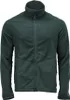 MASCOT 22803-639-34-3XL, Jumper, Mann, 3XL, 124 cm, Produktbild-Vorschau 2