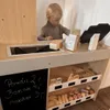Mamabrum Großer Holzmarktstand XXL mit Kasse für Kinder Produktbild-Vorschau 5