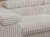 Couch mit Schlaffunktion L-form Ecksofa Wohnzimmersofa mit Produktbild-Vorschau 5