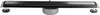 Rea Duschrinne Neox Pro 500 Black Produktbild-Vorschau 6