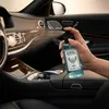 EYFEL Spray do Samochodu 150ml -  Anioł Podgląd zdjęcia produktu 3