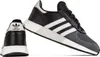 Adidas Schuhe Marathon Tech, EF4396 Produktbild-Vorschau 3