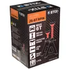 STIX 2 Paar (4 Stuck) Unterstellbocke, Tragkraft 6T, JS-6T, Produktbild-Vorschau 16