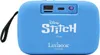 Lilo & Stitch Haut-parleur portable Haut-parleur Bluetooth Voir les images du produit 7