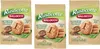 3x Balocco Rusticotte Biscotti Integrali ai 5 cereali Produktbild-Vorschau 1