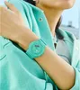 Casio G-Shock GMA-P2100-2A, Wasserfest Produktbild-Vorschau 2