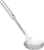 Zwilling Schaumkelle, 33 cm  Silber  18/10 Edelstahl  Anteprima dell’immagine prodotto 1