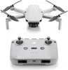 DJI Mini 2 SE CP.MA.00000573.01 Náhľad obrázku produktu 3