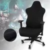 Fodere per sedie ergonomiche da gioco per ufficio, Anteprima dell’immagine prodotto 1