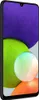 Samsung Galaxy A22 SM-A225F, 16,3 cm (6.4"), 1600 x 720 Produktbild-Vorschau 8