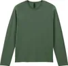Gildan Soft Style T-Shirt für Männer BC488 (L) Produktbild-Vorschau 2