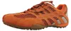 Chaussures Geox U Snake U55MNA02214C6014 Voir les images du produit 28