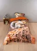 Set di biancheria da letto con scoiattolo 135 x 200 cm 80 x Anteprima dell’immagine prodotto 2
