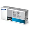 HP/Samsung CLT-C 406 S Toner cyan Produktbild-Vorschau 15
